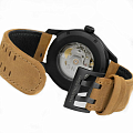 Hamilton H70665533